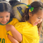IMG-20260612-WA0086