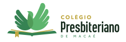colegio-presbiteriano